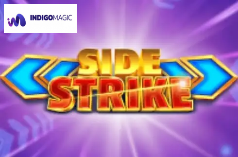 Side Strike